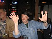 2007 PM-PMM Offsite 242